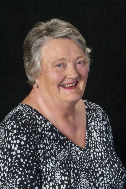 Ruth Moore Ruth Moore