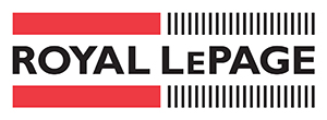 Royal LePage Sussex